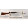 Image 1 : Eatonia Single Shot .25 RF Caliber Rifle