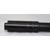 Image 7 : Colt .45 Auto 5" Barrel 