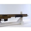 Image 5 : SCSA Taipan X Pump Action 5.56MM NATO Caliber Rifle With Box