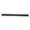 Image 1 : Universal Pic Rail
