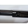 Image 22 : Lakefield/Mossberg 400G Pump Action 12 Gauge Shotgun