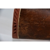 Image 8 : Peerless Ejector Single Shot Converted to Muzzle Loading Shotgun