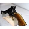 Image 9 : Armi Jager Frontier .357 Magnum Caliber Handgun - Missing Firing Pin