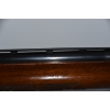 Image 12 : Remington 1100 Semi Automatic 12 Gauge Shotgun
