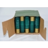 Image 1 : 25 Rounds Remington 10ga 3-1/2" #2 Shot Ammunition 