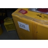 Image 3 : DeWalt 12" Double Bevel Compound Sliding Miter Saw *Brand New*