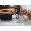 Image 25 : Lee Enfield No.4 MK1 Bolt Action Converted By DCRA To 7.62 NATO Caliber Sporterized Rifle