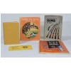 Image 2 : Assorted Firearms Books