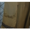 Image 3 : Royal Canadian Air Force Uniform Jacket 