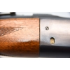 Image 19 : Savage Model 99 Lever Action .300 Savage Caliber Rifle With Sling