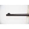 Image 10 : Cooey Model 39 Single Shot .22 Caliber Rifle