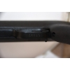 Image 13 : Simonov Type 56 SKS Semi Automatic 7.62X39R Caliber Rifle