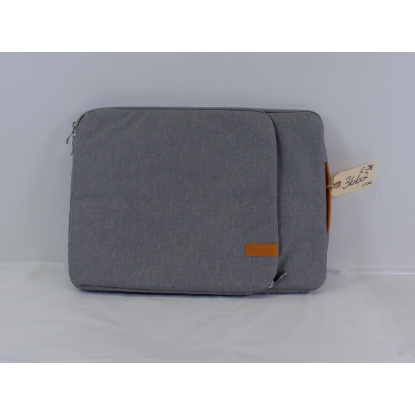 Laptop Case/Protector