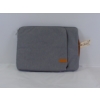 Image 1 : Laptop Case/Protector