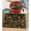 Image 1 : 2 Containers 9MM Luger Brass