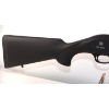 Image 2 : EGE EG100 Pump Action 12 Gauge Shotgun