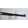 Image 4 : Winchester Model 94 Lever Action 32 Win Spl Caliber Rifle
