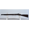 Image 7 : Blake & Co. London Single Shot Percussion Rifle