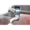 Image 6 : ERA Enfield P14 Bolt Action .303 British Caliber Rifle