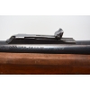 Image 16 : Remington 740 Woodsmaster Semi Automatic 30-06 Caliber Rifle With Scope & Sling