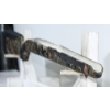 Image 6 : Savage Model 212 12ga Camo Stock 