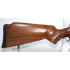 Image 2 : Mossberg Model 195 Bolt Action 12 Gauge Shotgun