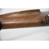 Image 29 : Raick Freres Side By Side 12 Gauge Shotgun