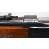 Image 18 : Savage Model 99 Lever Action .300 Savage Caliber Rifle With Sling