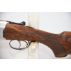Image 18 : Beretta Model S55 Over Under 12 Gauge Shotgun
