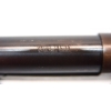 Image 23 : Cooey/Winchester Model 840 Single Shot 12 Gauge Shotgun