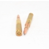 Image 4 : 20 Rounds Remington Express Core-Lokt 270 Win 130gr. PSP Ammunition