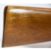 Image 8 : Baikal IJ-18M Single Shot .410 Gauge Shotgun
