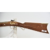 Image 8 : Ardesa Hawken Rifle Reproduction Single Shot .45 Percussion Rifle