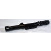 Image 3 : Bushnell Scope 3x -7x Custom. 22