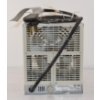 Image 2 : Dimplex Space Heater