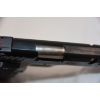 Image 15 : Para Ordnance P16 40 Limited Semi Automatic .40 S&W Caliber Handgun