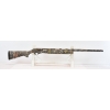 Image 1 : Winchester Super X3 Semi Automatic 12 Gauge Shotgun With Extra Chokes