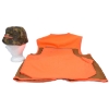 Image 5 : Hunting Apparel