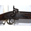 Image 5 : Enfield Single Shot 0.75" Percussion Rifle