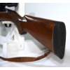 Image 11 : Winchester Model 100 Semi Automatic .308 Win Caliber Rifle With Scope and sling.