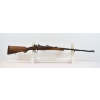 Image 1 : Husqvarna M96 Bolt Action 9,3x57 Caliber Sporter Rifle 