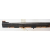 Image 12 : Thompson Center New Englander 50 Caliber Rifle