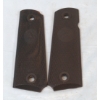 Image 2 : Box Lot Assorted Grips For Handguns