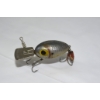 Image 1 : Arbo- Gaster Fishing Lure