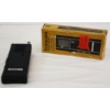 Image 2 : Old Instacom Walkie Talkie