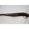 Image 10 : Unknown Make Single Shot 16 Gauge Shotgun