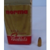 Image 5 : 1.7kg Mixed Brand Bullets and Round Balls