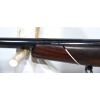 Image 15 : Voere Model Titan Bolt Action 30-06 SPRG Caliber Rifle