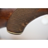 Image 9 : Baikal IJ-26 Side By Side 12 Gauge Parts Shotgun