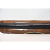 Image 18 : Daisy Powerline 880 Pump Action Single Shot .177 Caliber Rifle - Not Functioning